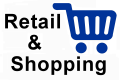 George Town Retail and Shopping Directory