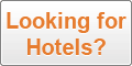 George Town Hotel Search