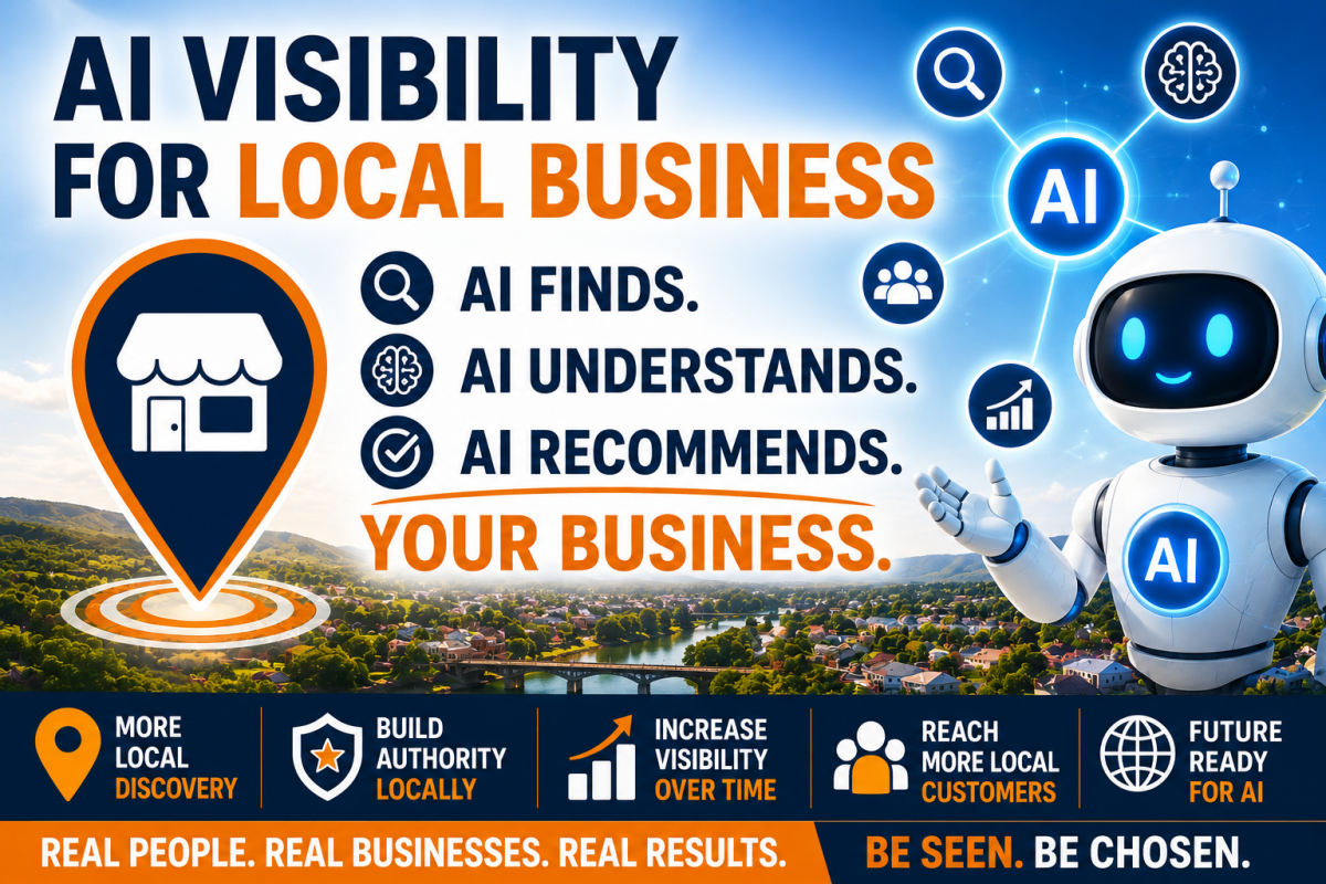 Login to Add your Photos to George Town