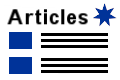 George Town Articles
