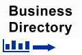 George Town Business Directory