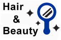 George Town Hair and Beauty Directory