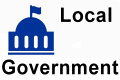 George Town Local Government Information