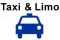 George Town Taxi and Limo