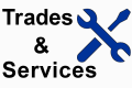 George Town Trades and Services Directory