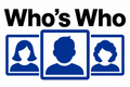George Town Who's Who